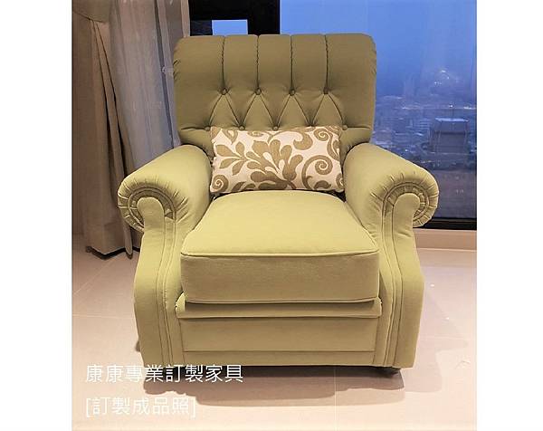 Bonnie款型主人椅-3.jpg Bonnie款型主人椅-3.jpg