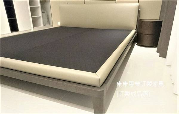 Misura Emme Assuan款型床架-4.jpg Misura Emme Assuan款型床架-4.jpg