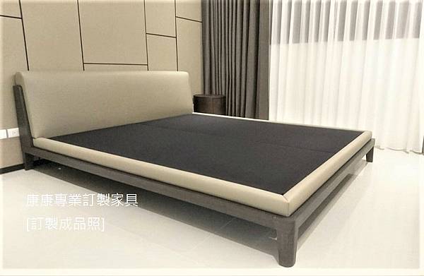 Misura Emme Assuan款型床架-3.jpg Misura Emme Assuan款型床架-3.jpg