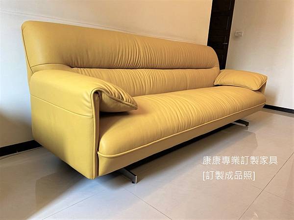 Antohn沙發W240 Antohn沙發W240