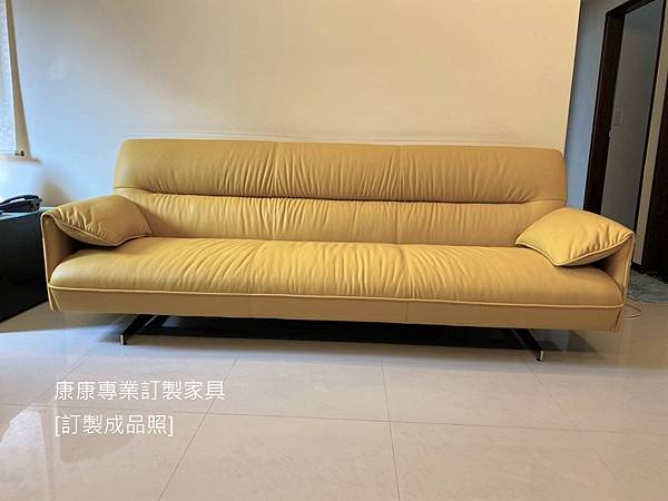Antohn沙發W240 Antohn沙發W240