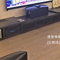 TV stand L393D60-3.JPG