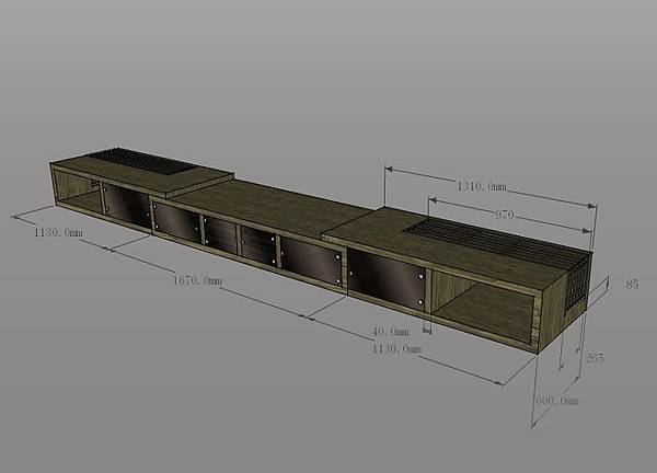 TV stand L393D60-4.JPG TV stand L393D60-4.JPG