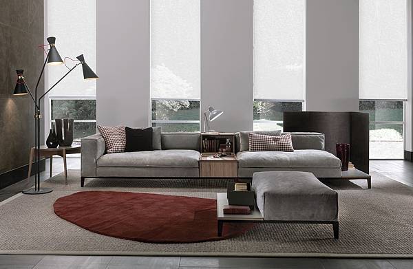 Frigerio sofa-Taylor-7.jpg