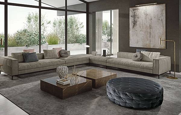 Frigerio sofa-Taylor-14.jpg