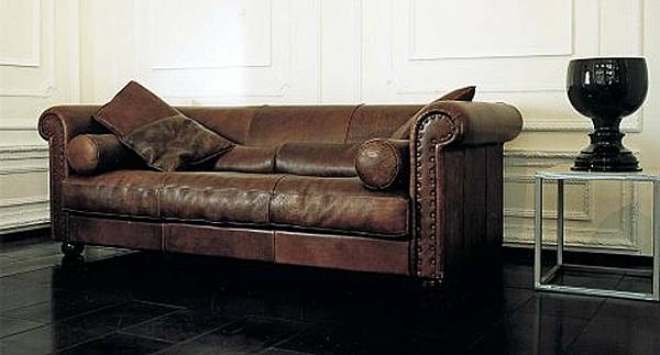Baxter sofa Alfred-3.jpg Baxter sofa Alfred-3.jpg