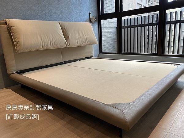 Cuddle款型床架-29.jpg Cuddle款型床架-29.jpg