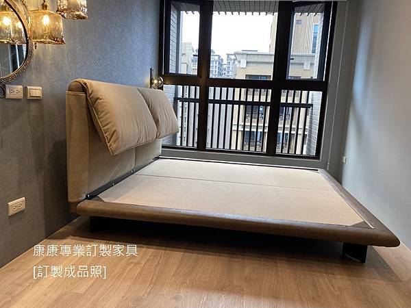 Cuddle款型床架-26.jpg Cuddle款型床架-26.jpg