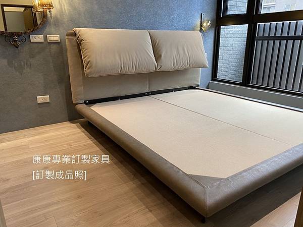 Cuddle款型床架-27.jpg Cuddle款型床架-27.jpg
