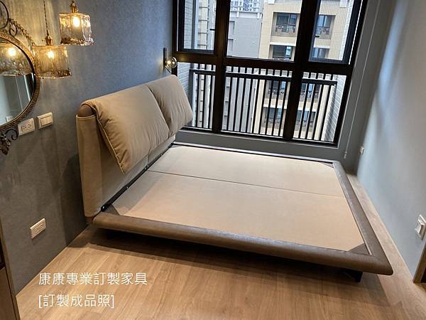 Cuddle款型床架-30.jpg