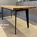 979橡木餐桌L160D80-3.jpg