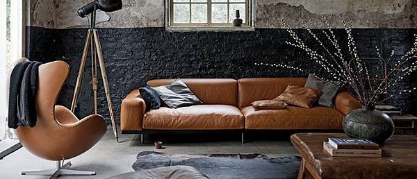 arflex-naviglio-sofa-umberto-asnago.jpg