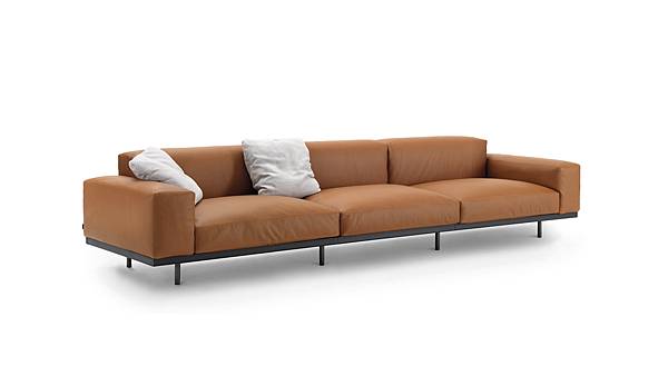 Arflex sofa-Naviglio-15.jpg