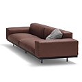 Arflex sofa-Naviglio-19.jpg