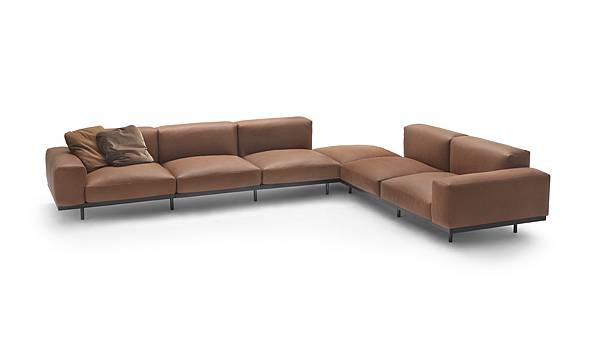 Arflex sofa-Naviglio-20.jpg