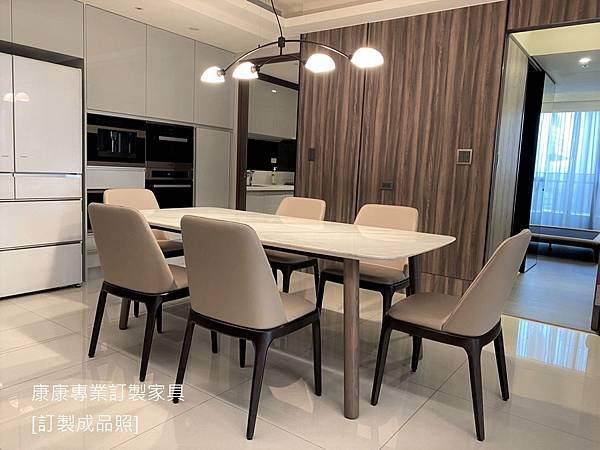 Mad大理石餐桌L210D100-7.jpg Mad大理石餐桌L210D100-7.jpg