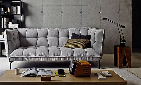 B&B ITALIA-sofa-HUSK_08.jpg