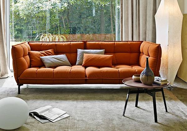 B%26;B ITALIA-sofa-HUSK_06.jpg