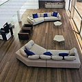 Minotti Hamilton Islands sofa-24.jpg