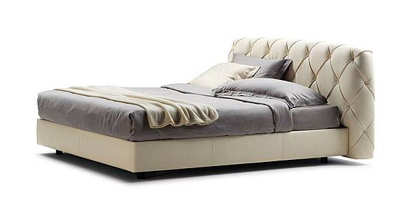 Poltrona Faru bed-Flair-8.jpg