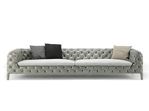 Arpetipo sofa Windsor-3.jpg