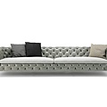 Arpetipo sofa Windsor-3.jpg