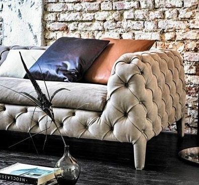 Arpetipo sofa Windsor-9.jpg