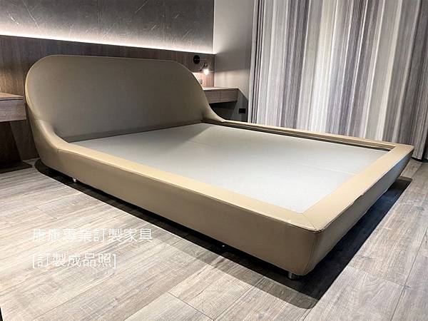 Lacoon款型床架-5.jpg Lacoon款型床架-5.jpg