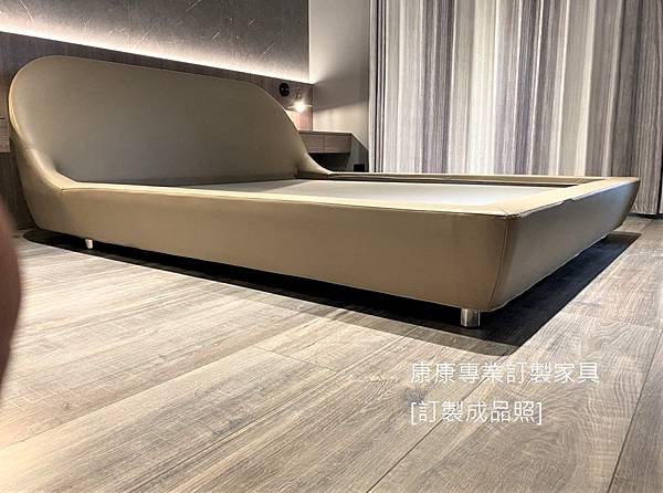 Lacoon款型床架-7.jpg Lacoon款型床架-7.jpg