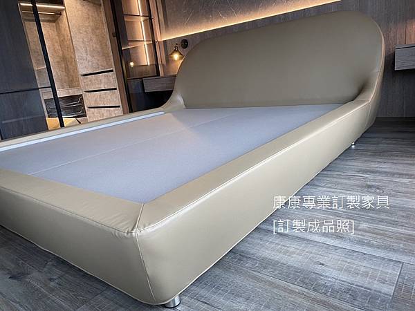 Lacoon款型床架-10.jpg Lacoon款型床架-10.jpg