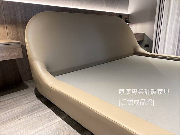 Lacoon款型床架-9.jpg Lacoon款型床架-9.jpg