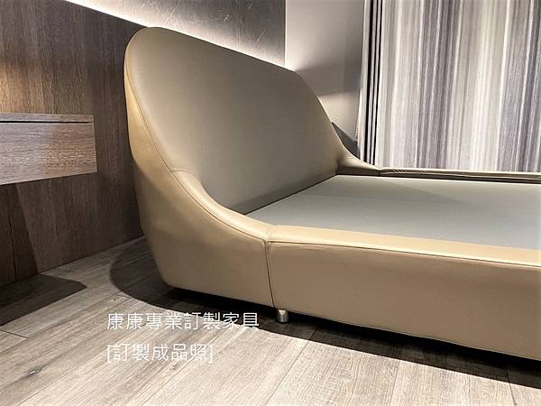 Lacoon款型床架-8.jpg Lacoon款型床架-8.jpg