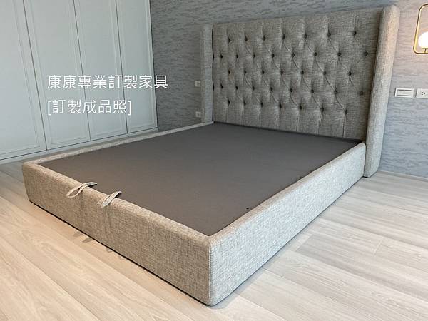 Adler床架5尺-6.jpg Adler床架5尺-6.jpg