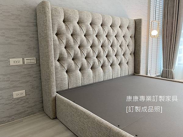Adler床架5尺-4.jpg Adler床架5尺-4.jpg