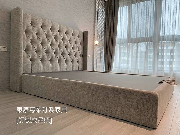 Adler床架5尺-2.jpg Adler床架5尺-2.jpg