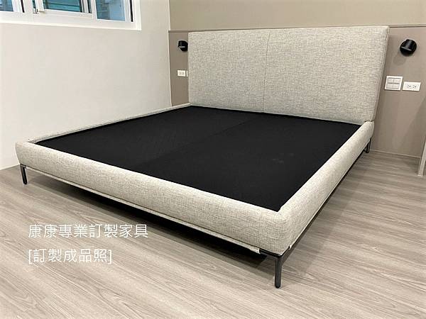 Icon款式床架-26.jpg Icon款式床架-26.jpg