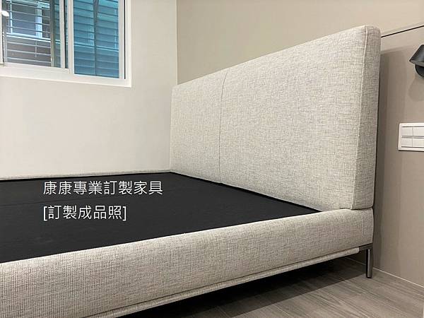 Icon款式床架-25.jpg Icon款式床架-25.jpg