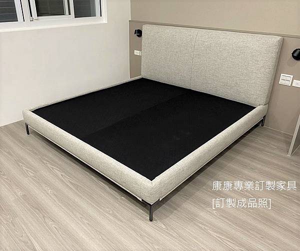Icon款式床架-24.jpg Icon款式床架-24.jpg