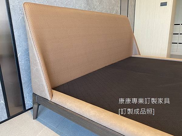 Kelly床架6尺-14.jpg Kelly床架6尺-14.jpg