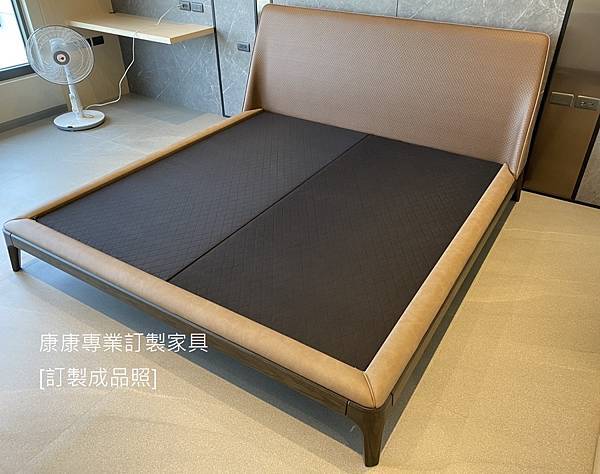 Kelly床架6尺-12.jpg Kelly床架6尺-12.jpg