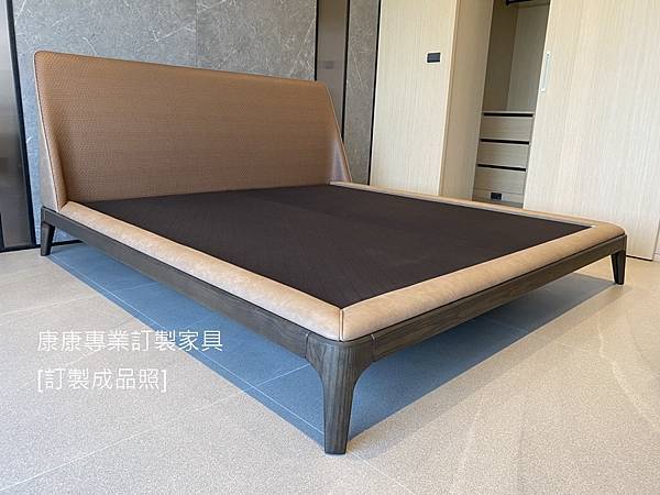 Kelly床架6尺-15.jpg Kelly床架6尺-15.jpg