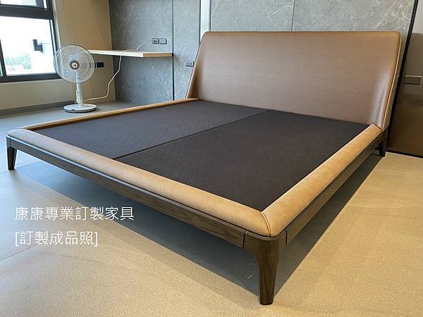 Kelly床架6尺-13.jpg Kelly床架6尺-13.jpg