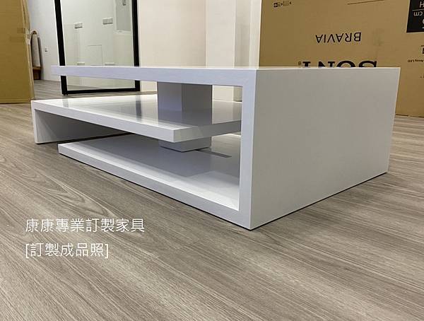 Samuel茶几L105D70-4.jpg Samuel茶几L105D70-4.jpg