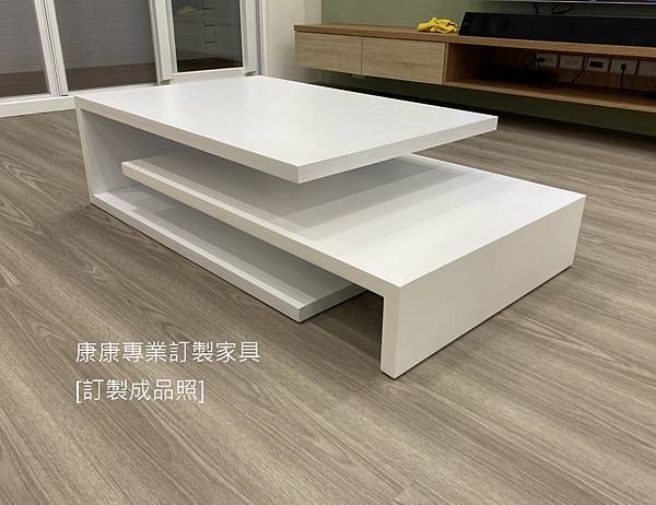 Samuel茶几L105D70-1.jpg Samuel茶几L105D70-1.jpg