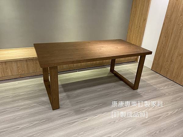 栓木實木餐桌L180D90-4.jpg 栓木實木餐桌L180D90-4.jpg