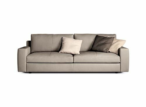 PF Massimosistema-6.jpg PF Massimosistema-6.jpg