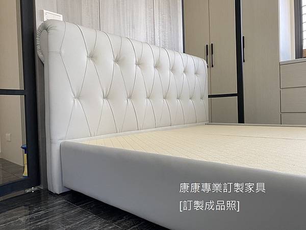 Bluemoon床架-3.jpg Bluemoon床架-3.jpg