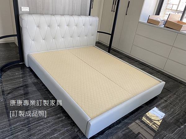 Bluemoon床架-1.jpg Bluemoon床架-1.jpg