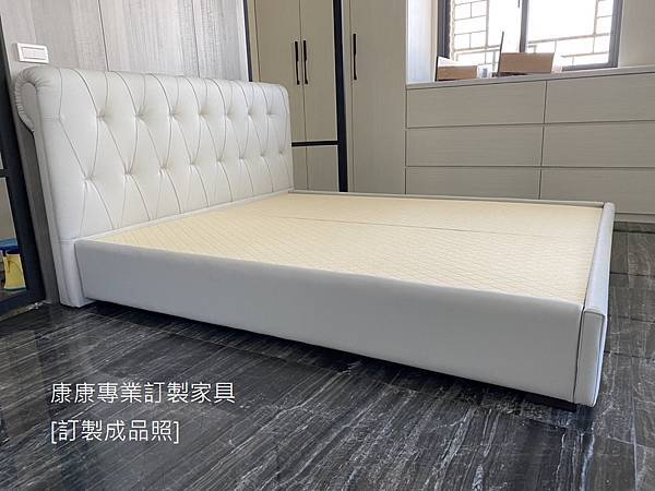 Bluemoon床架-2.jpg Bluemoon床架-2.jpg