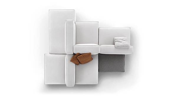 arflex沙發 marechiaro-2.jpg arflex沙發 marechiaro-2.jpg